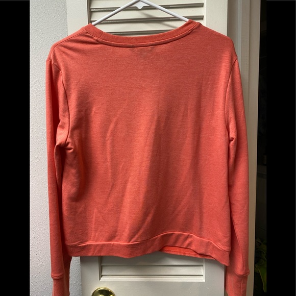 🧡Banana Republic | top | M | EUC - Picture 2 of 5